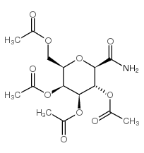 2,3,4, 6-O-四乙?；?1-氨甲?；?beta-D-半乳糖