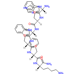 生長(zhǎng)激素釋放肽-6