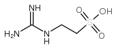 脒基?；撬? style=