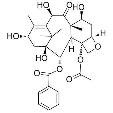 10-脫乙?；涂ǘ?III
