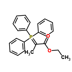乙氧甲?；鶃喴一交? style=