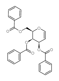 3,4,6-O-三苯甲?；?D-半乳糖烯