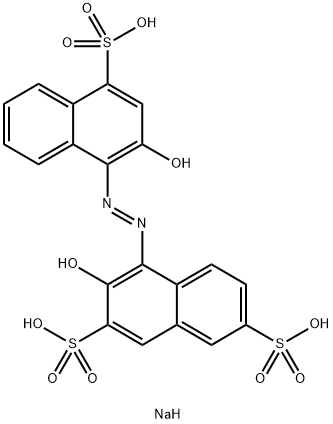 羥基萘酚藍(lán)